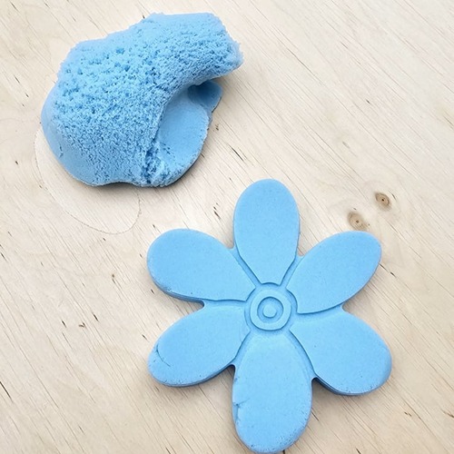 magic sand blauw2 (1)