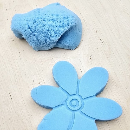 magic sand blauw3 (1)