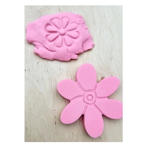 magic sand rose 1 (1)