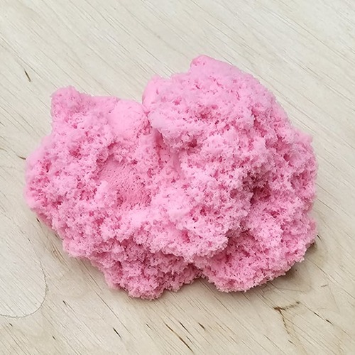 magic sand rose (1)