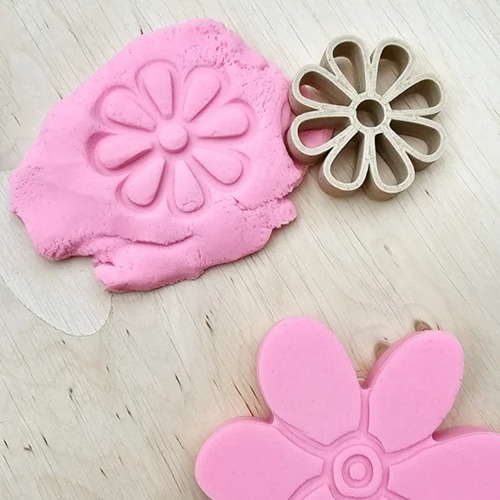 magic sand rose2