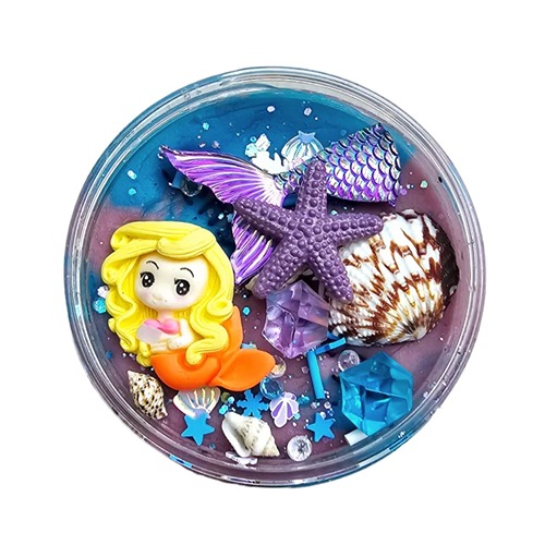 mermaid1