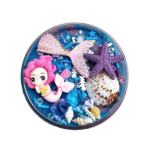 mermaid2