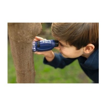 microscoop (1)