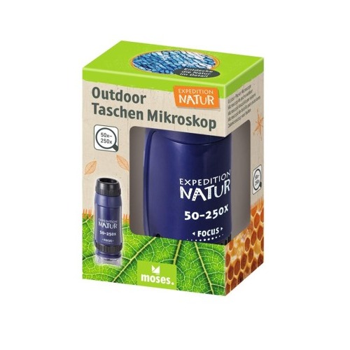 microscoop1 (1)
