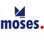 moses