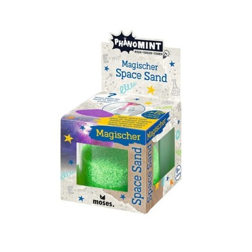 mosesspacezand (1)