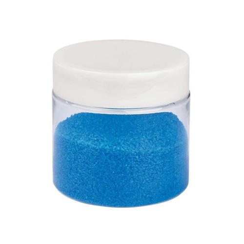 moseszandblauw (1)