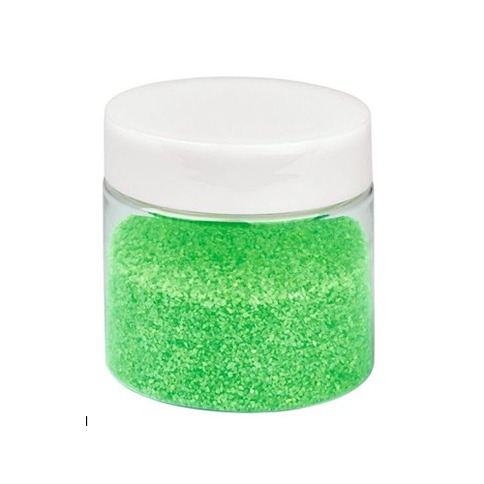 moseszandgroen (1)
