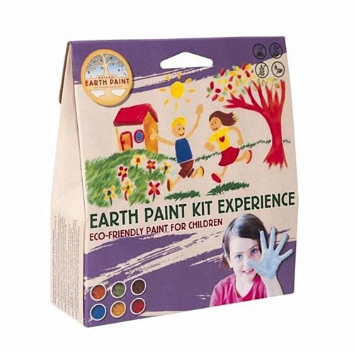 natural-earth-paint-childrens-earth-paint-kit-expe (1)