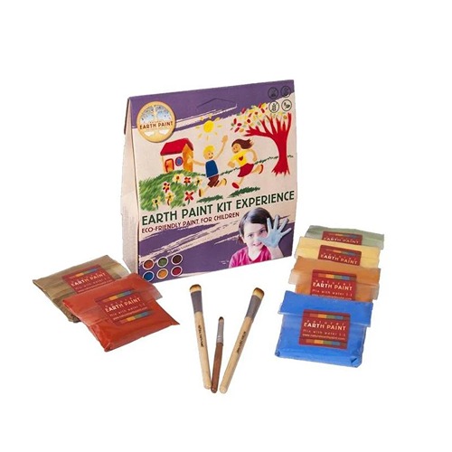 natural-earth-paint-childrens-earth-paint-kit-expe (2)