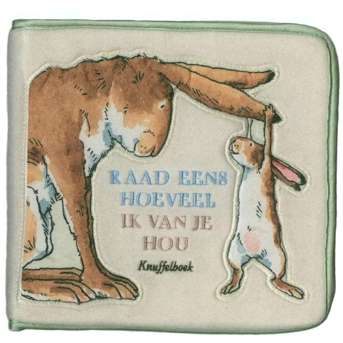 raad eens