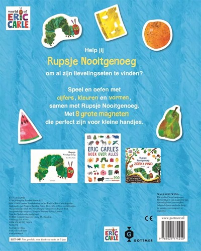 rupsje magneten1