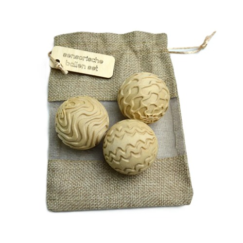 sensorische ballen2