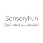 sensoryfun