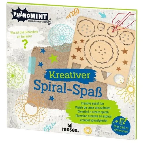 spiral2