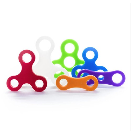 stick-lets-buurtpakket-kit-36-stuks-voo (1)