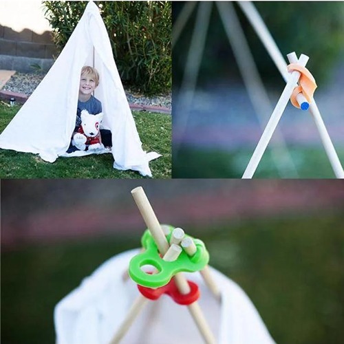 stick-lets-buurtpakket-kit-36-stuks-voo (2)
