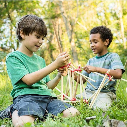 stick-lets-buurtpakket-kit-36-stuks-voo