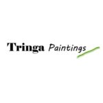 tringa paintings