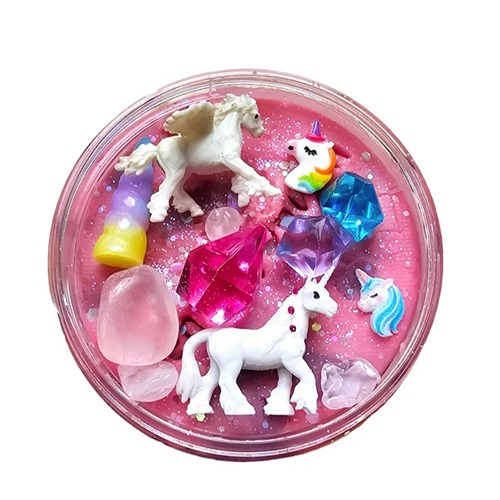 unicorn1