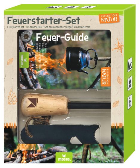 vuurstartset1