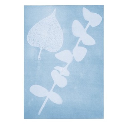 zonnepapier3