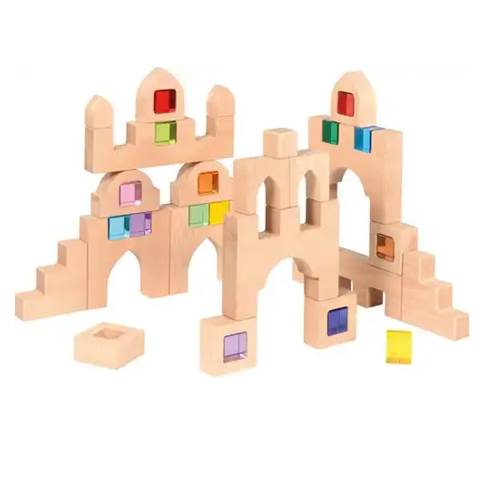 castle1