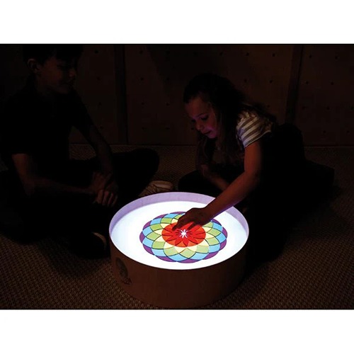 eduplay-acrylic-shape-large-mandala