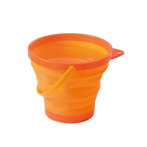 emmroranje1