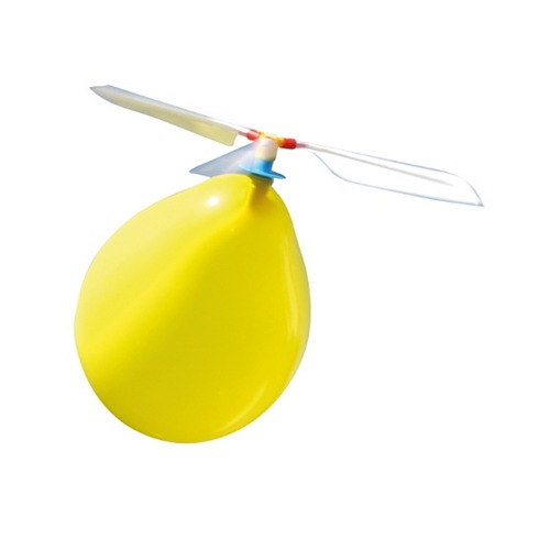 helikopter (1)