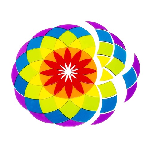 mandala (1)