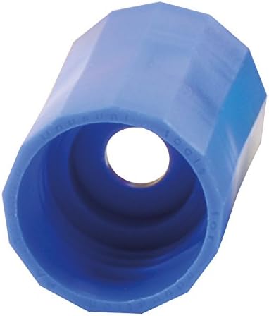 tornado2