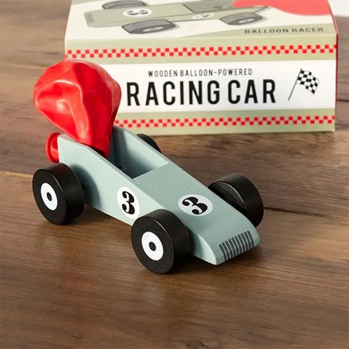 30976_1-balloon-car_lifestyle.jpg