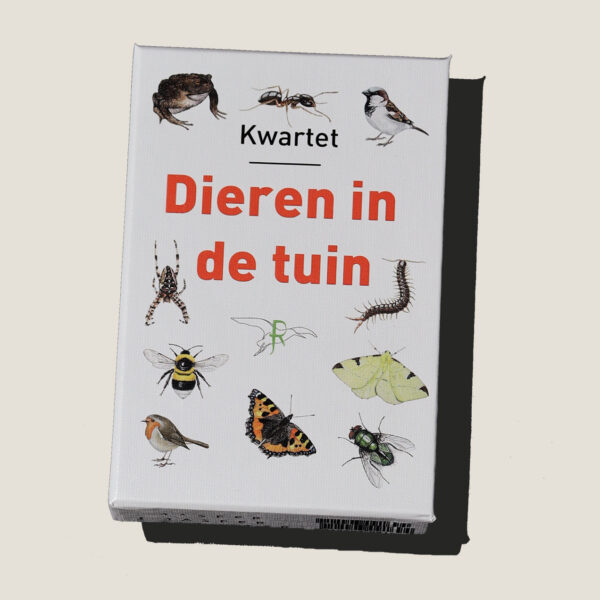 KwartetDierenindetuin-cover-webshop-JDR
