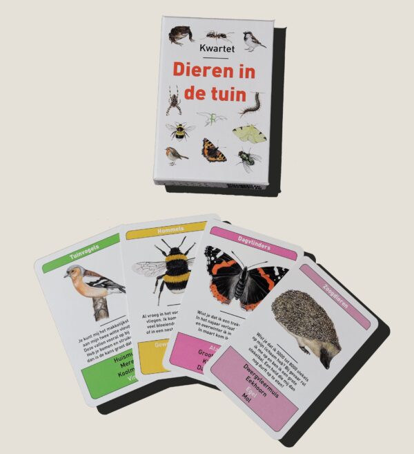 KwartetDierenindetuin-webshop-JDR-scaled