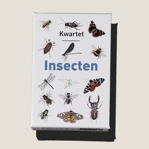 KwartetInsecten-cover-webshop-JDR (1)