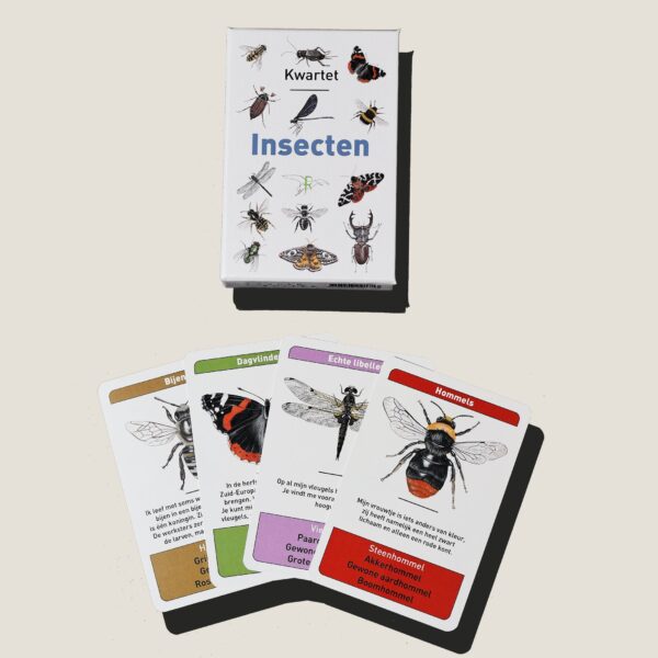 KwartetInsecten-webshop-JDR-1