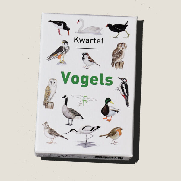 KwartetspelVogels-cover-webshop-JDR