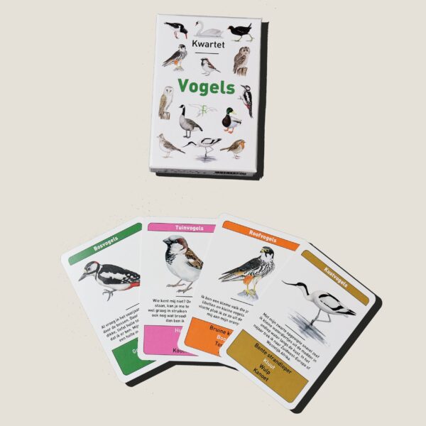 KwartetspelVogels-webshop-JDR-scaled