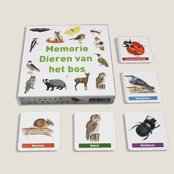 MemorieDiereninhetbos-webshop-JDR