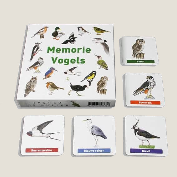 MemorieVogels-webshop-JDR_32238094-7182-44a3-a398-6205c20ccb2c