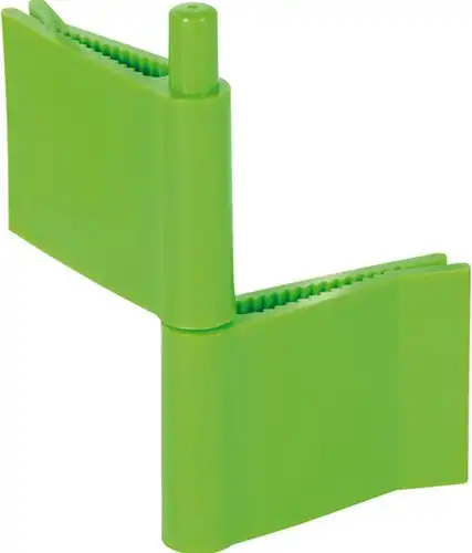 clips-for-cardboard-set-2