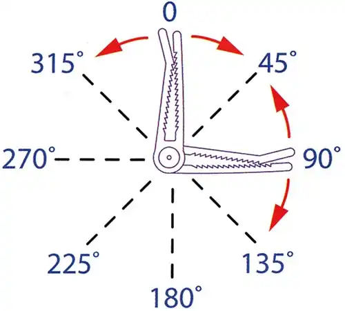 clips-for-cardboard-set-3