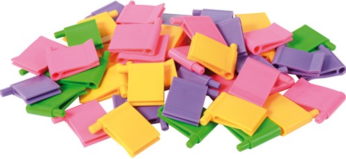 clips-for-cardboard-set