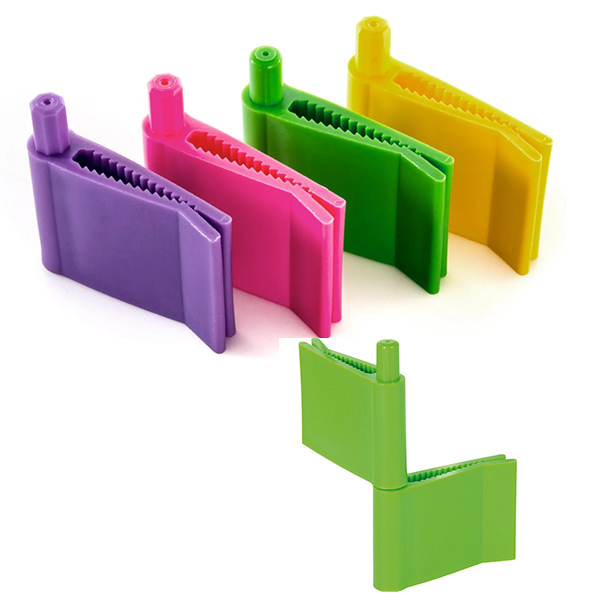 clips.4