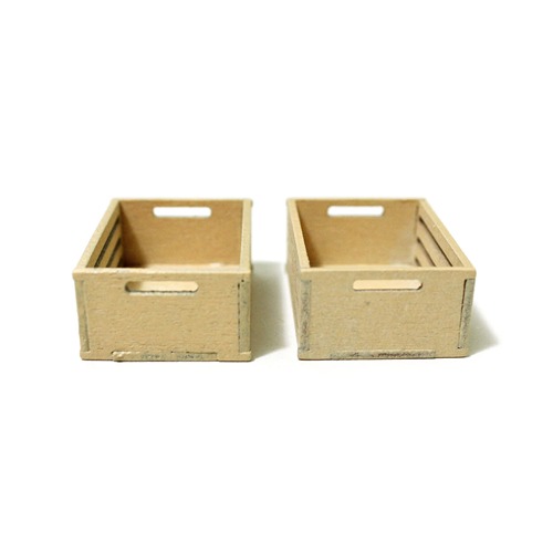 houten-kratjes-set-van-2-stuks (1)