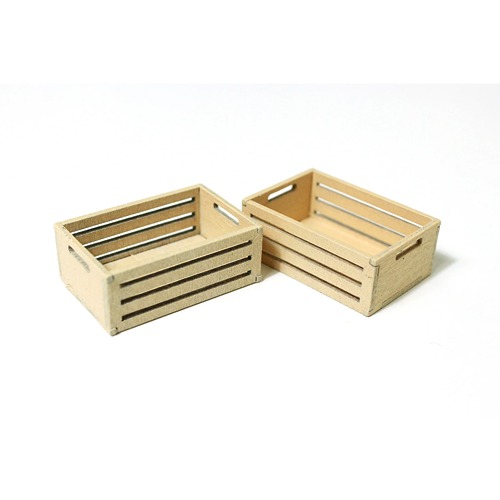 houten-kratjes-set-van-2-stuks