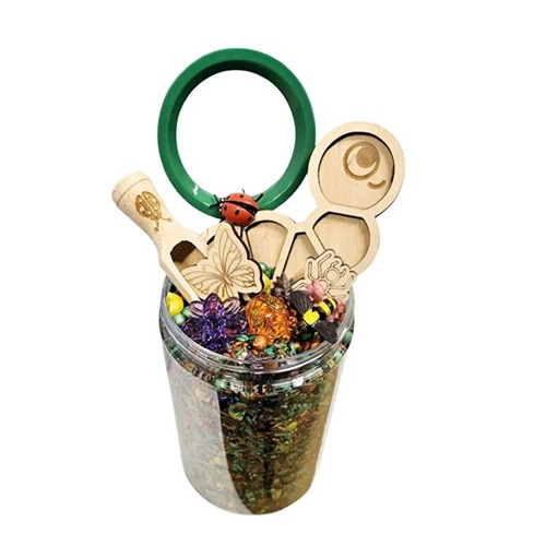 insectenpot2 (1)