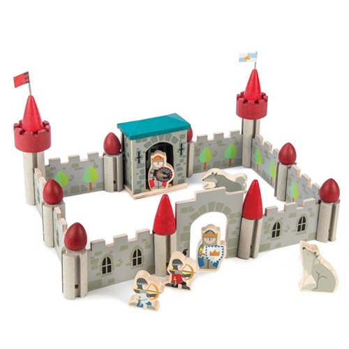kasteel (1)